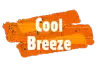 Cool Breeze Icon Image