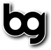 BG Snippets Icon Image