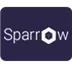 SparrowVS