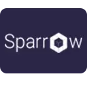 SparrowVS 0.1.1 Extension for Visual Studio Code