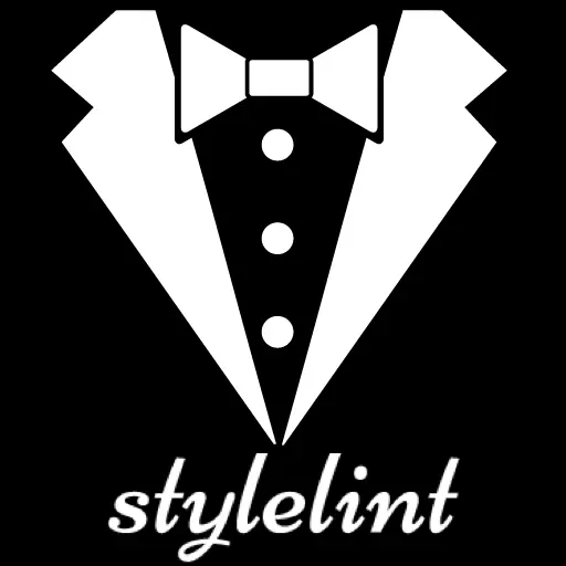StylelintConfig 1.4.0 VSIX
