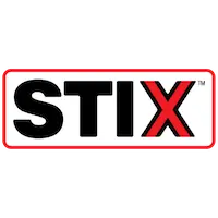 Stix 2.0.5 Extension for Visual Studio Code