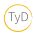 TyD Icon Image