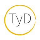 TyD 1.5.0 Extension for Visual Studio Code