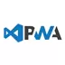 PWA VS Code Icon Image