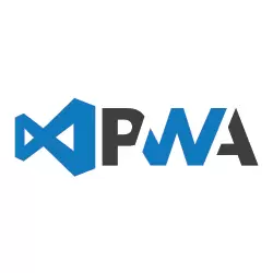 PWA VS Code for VSCode