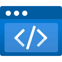 Azure Static Web Apps for VSCode