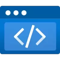 Azure Static Web Apps 0.12.2 Extension for Visual Studio Code