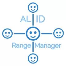 AL ID Range Manager 0.7.0 Extension for Visual Studio Code