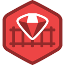 Ruby on Rails Development Extensions Pack for VSCode
