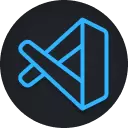 Simple Icons 0.1.6 Extension for Visual Studio Code
