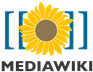MediaWiki Icon Image