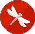 Server Connector Icon Image