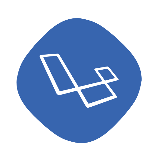 Laravel Collective Form Snippets 1.0.0 Extension for Visual Studio Code