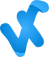 VelocityX 1.0.2 Extension for Visual Studio Code