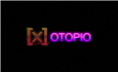Xotopio Dark Icon Image