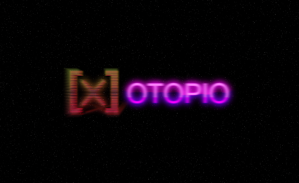 Xotopio Dark for VSCode