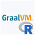 GraalVM R Icon Image