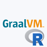 GraalVM R for VSCode