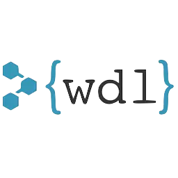 WDL DevTools for VSCode