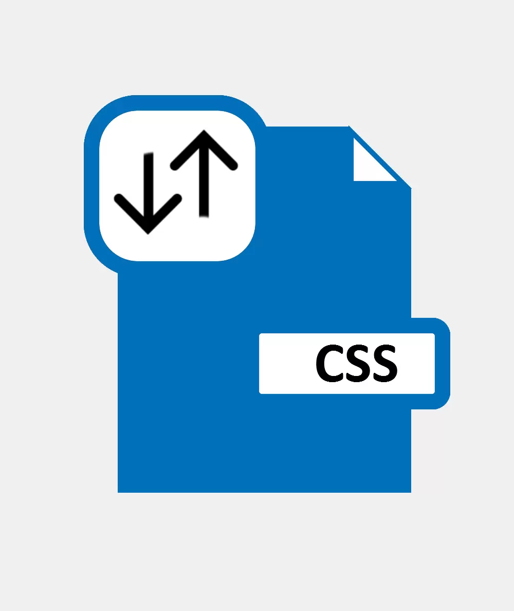 CSS Sorter for VSCode