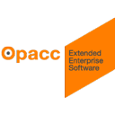 Opacc BlockScript for VSCode