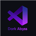 Dark Abyss 0.0.1