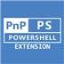 PnP PowerShell 3.0.4