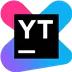 YouTrack 1.4.0