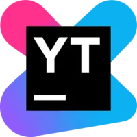 YouTrack for VSCode
