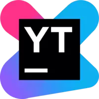 YouTrack 1.5.4 Extension for Visual Studio Code