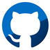 GitHub Pull Request Nightly Build Icon Image