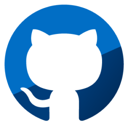 GitHub Pull Request Nightly Build 2021.11.41177 Extension for Visual Studio Code