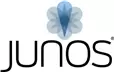 Junos Icon Image