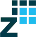 ZingGrid Icon Image