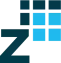 ZingGrid for VSCode