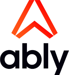 Ably 0.0.4 VSIX