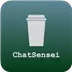 GPT (ChatSensei) Icon Image