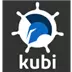 Kubi