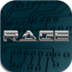 RageQuit Theme Icon Image