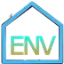 Environment Variables Icon Image