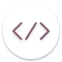 Odoo Snippets 1.5.0 Extension for Visual Studio Code