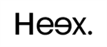 Heex HTML Icon Image