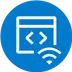 Azure Repos Icon Image
