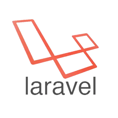 Laravel Helpers for VSCode