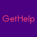 GetHelp 0.0.2 Extension for Visual Studio Code