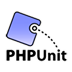 PHPUnit Snippets Icon Image