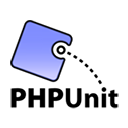 PHPUnit Snippets for VSCode