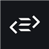 PureScript Language Support Icon Image