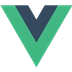 Vue - Official 2.0.21